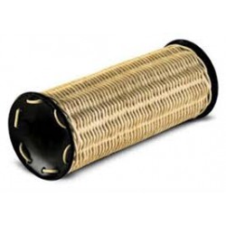 CAIXA GUERRA 12X15 CM ALUM. IZZO 6-DIV.REF.IZ5973"