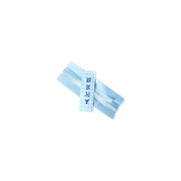 VARILLA TENSION 580 MM IZZO REF.IZ1603